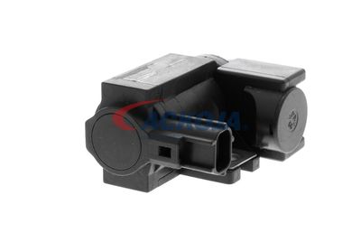 CONVERTOR DE PRESIUNE TURBOCOMPRESOR ACKOJA A70630008 53