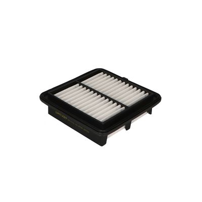 LUFTFILTER DR!VE+ DP1110100799 6