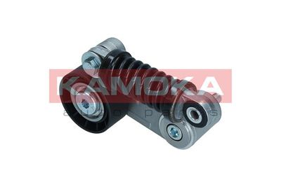 Belt Tensioner, V-ribbed belt R0626