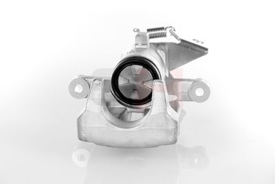 ETRIER FRANA GH GH453909V 59