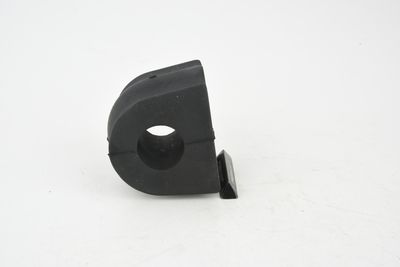 BUCSA BARA STABILIZATOARE FEBEST SSB003 39