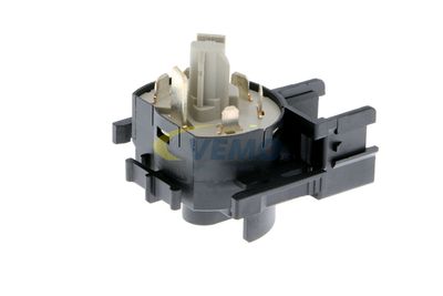 ZüND-/STARTSCHALTER VEMO V40802425 31