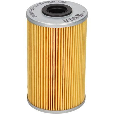 FILTRU COMBUSTIBIL KOLBENSCHMIDT 50019002 11