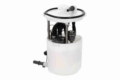 POMPA COMBUSTIBIL VEMO V33090016 5