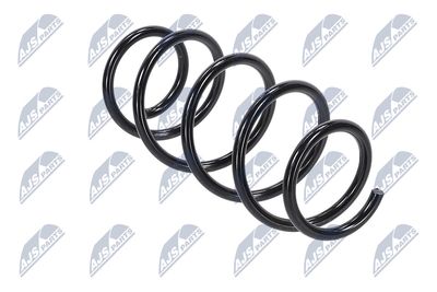 ARC SPIRAL NTY ASZWW095 32