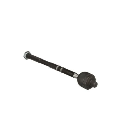 AXIALGELENK SPURSTANGE DELPHI TA1660 33