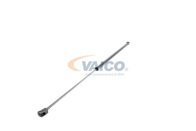 AMORTIZOR CAPOTA VAICO V102073 29