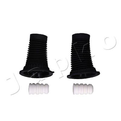 CHIT PROTECTIE PRAF AMORTIZOR JAPKO 159L02
