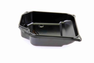 BAIE ULEI CUTIE VITEZE AUTOMATA VAICO V103544 5