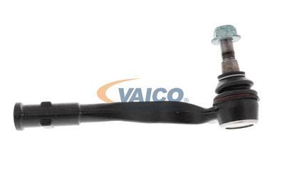 CAP DE BARA VAICO V105567 35