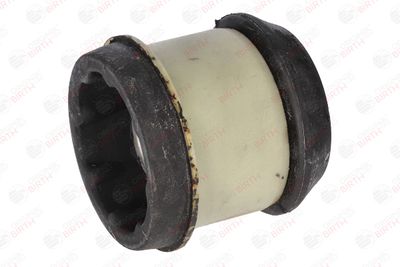 SUPORT TRANSMISIE MANUALA BIRTH 51021 11