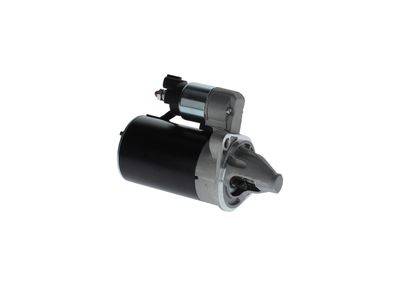 STARTER BOSCH 1986S01004 14