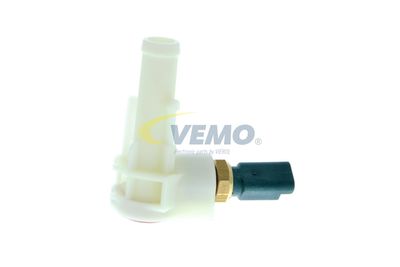 SENZOR TEMPERATURA LICHID DE RACIRE VEMO V24720103 37