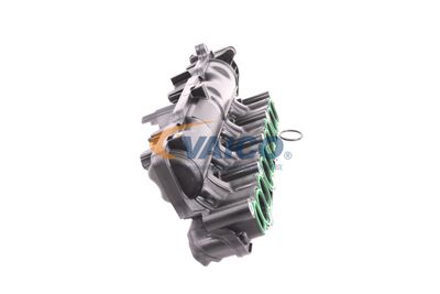SAUGROHRMODUL VAICO V401579 49