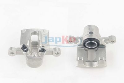 спирачен апарат JAPKO CAL211LJM