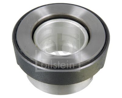 FEBI BILSTEIN Ausrücklager