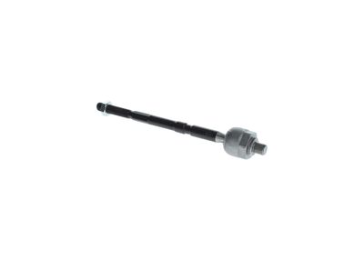 AXIALGELENK SPURSTANGE BOSCH 0986141095 15