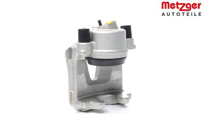 ETRIER FRANA METZGER AUTOTEILE 6261280 16