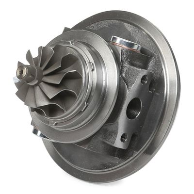 Картридж, турбокомпресор STARK SKCCC-4540093