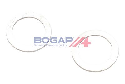 ROLA GHIDARE/CONDUCERE CUREA DISTRIBUTIE BOGAP C1318101 5