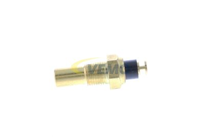 SENZOR TEMPERATURA LICHID DE RACIRE VEMO V50720019 28