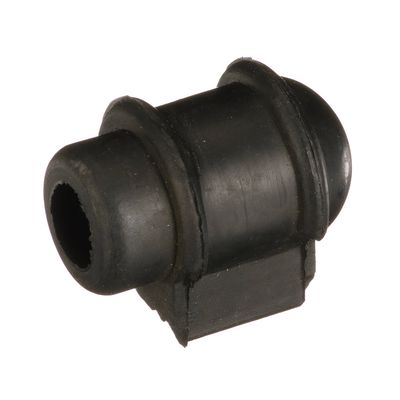 LAGERUNG STABILISATOR GATES AWS2071 5