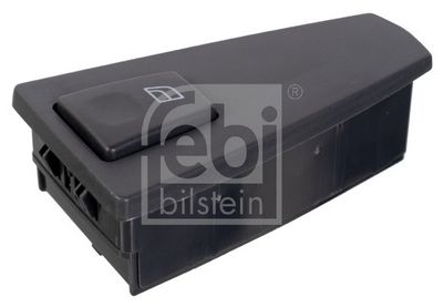 FEBI BILSTEIN Multifunktionsschalter