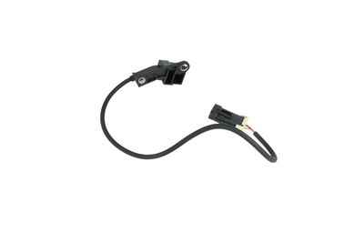SENSOR NOCKENWELLENPOSITION NRF 754083 27