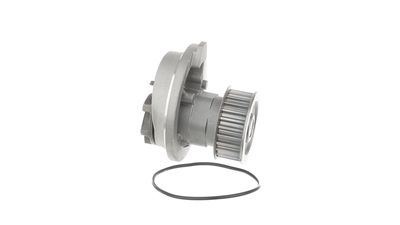 POMPă DE APă RăCIRE MOTOR SKF VKPC85409 9