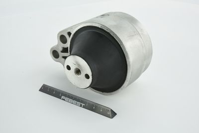 SUPORT MOTOR FEBEST FDMCBKRH 7