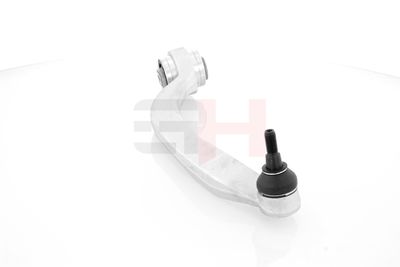 BRAT SUSPENSIE ROATA GH GH514719V 1