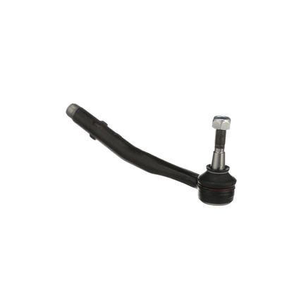 SPURSTANGENKOPF DELPHI TA1645 34