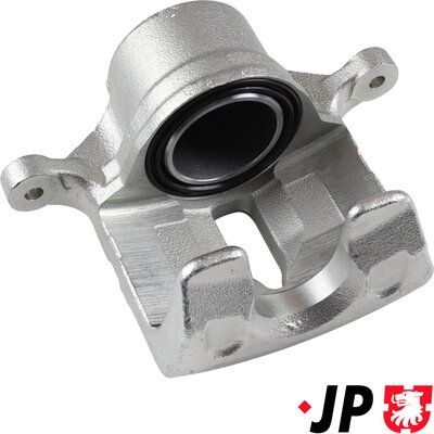 Bromsok JP GROUP 3661900270 – HYUNDAI, KIA