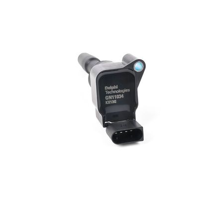 BOBINA DE INDUCTIE DELPHI GN1103412B1 25