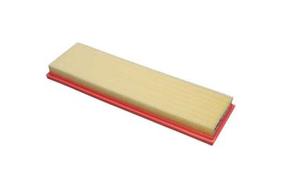 FILTRU AER AMC Filter FAF10398 24