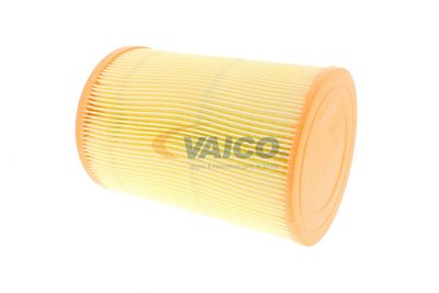 FILTRU AER VAICO V240767 15