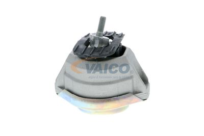 SUPORT MOTOR VAICO V200493 25