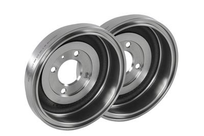 BREMSTROMMEL ATE 24022300171 12