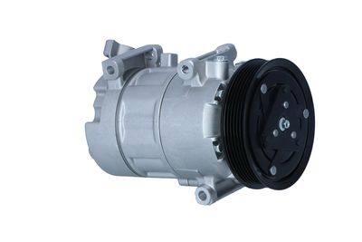 COMPRESOR CLIMATIZARE NRF 320058 30