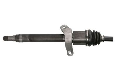 Drivaksel POINT GEAR PNG76197