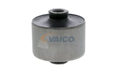 LAGERUNG ACHSKöRPER VAICO V401842 15