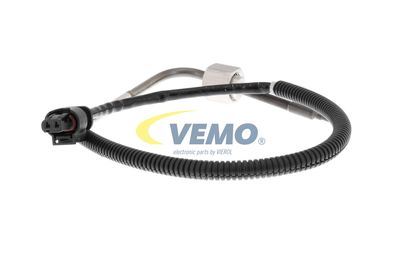 SENSOR ABGASTEMPERATUR VEMO V30720203 50