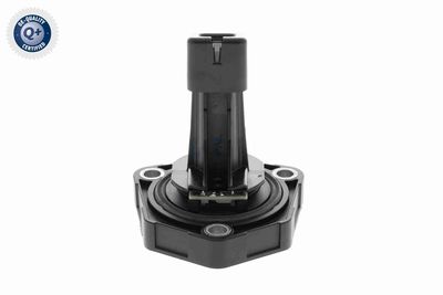 SENSOR MOTORöLSTAND VEMO V10721425 5