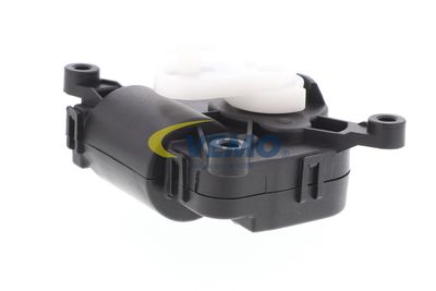 ELEMENT DE REGLARE CLAPETA CARBURATOR VEMO V10771082 31