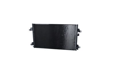 CONDENSATOR CLIMATIZARE NRF 35760 28