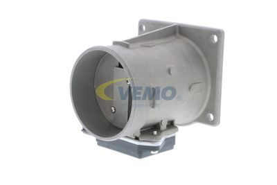 LUFTMASSENMESSER VEMO V25721017 30