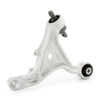 носач, окачване на колелата STARK SKCA-0050024