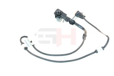 SENZOR TURATIE ROATA GH GH703208V 35