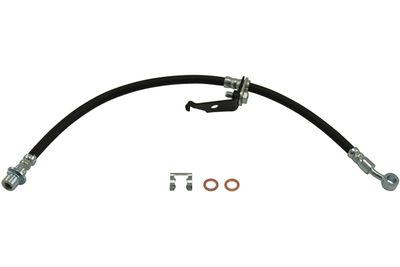 Тормозной шланг KAVO PARTS BBH-2200 для ACURA TSX