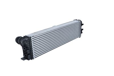 INTERCOOLER COMPRESOR NRF 309037 20